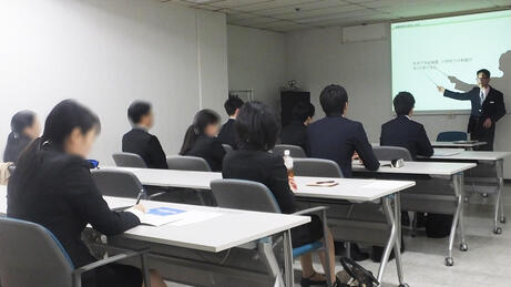 DSCF4952b.jpg