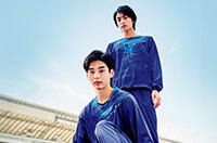 体育着/ジャージ