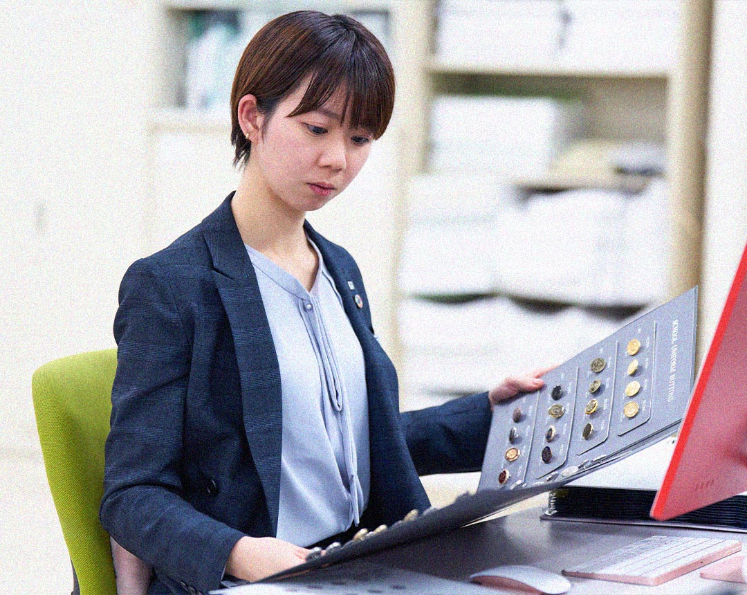 販売企画課